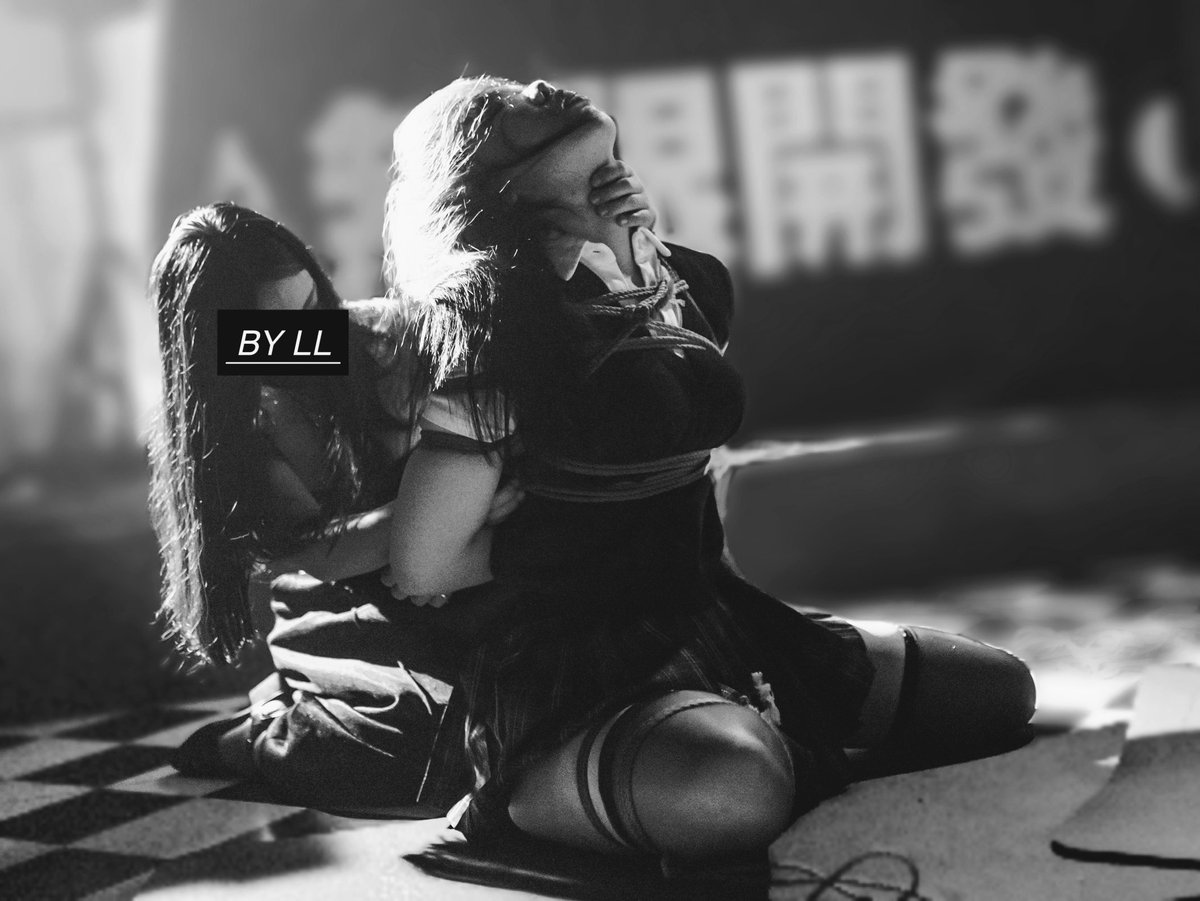LLshibari's tweet photo. show https://t.co/qz5JBKim20