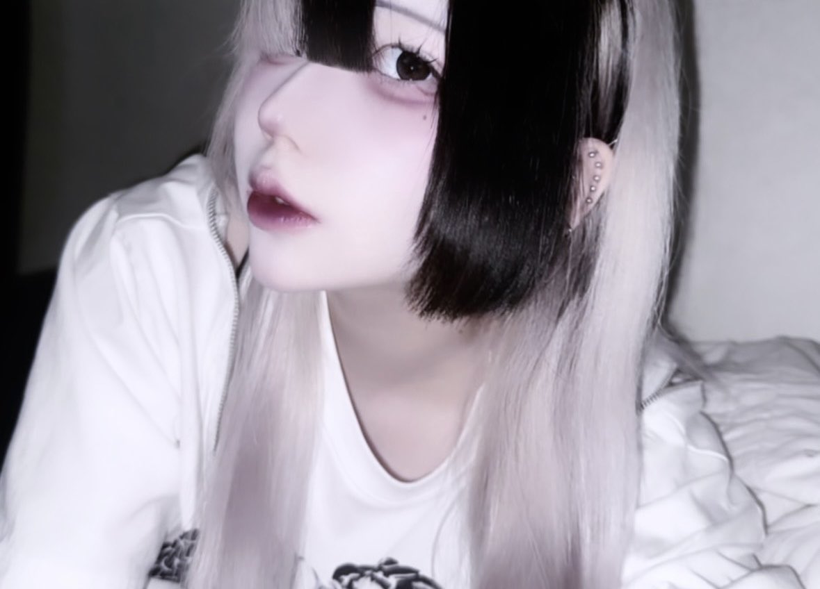 転子天使 tweet media