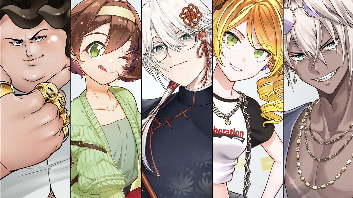 cps_aI's tweet photo. 検索用❥･･･ コンパス ラウンドワン ラウワン 仮約束

求:アル≧定価買取
譲:ピエール/テスラ/うら/チーちゃん

⟡仮約束
⟡郵送or東京手渡し

販売形態がまだ分からないため数の変動はありますが、缶バ50box前後購入予定です🌸

お気軽にお声がけください🙇🏻‍♀️💜

#コンパス交換
#コンパスグッズ交換 https://t.co/laXcsRxVBD