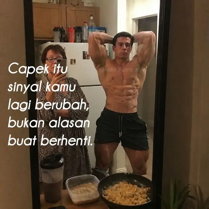 erubiyto's tweet photo. sc : mafia cirebon https://t.co/ddscF5UWPC