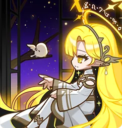 SeiSemaMaple's tweet photo. 産卵たる胸星ちゃん練習してて思ったけど
ゲーム内に「今すぐシコシコできないなら絶対にプレイしないでください」の表記ないから
これネクソン景品表示法違反の可能性あるよ😡 https://t.co/fo9WiFNvFU