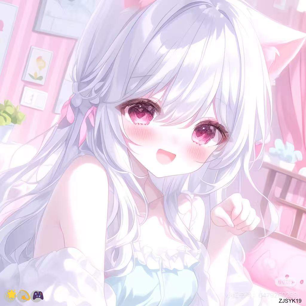 LynnAlice21388's tweet photo. 🙌 😄 🥰 😃
视频😁连麦😄1对1🥰蜜桃臀❤️肉棒😃绿帽✨视频🥳磕炮✨磕炮💝抖音😎肉便器💫女S💕母狗😍寸止😋足交🎉连麦🌸女😁语爱💝爱爱💖绿帽😋SM😆绿帽

裸聊/连麦/文爱/调教/寸止

企鹅裙：1098710622
飞机：ntpwd11 https://t.co/iI1czi8I9s