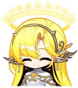 SeiSemaMaple's tweet photo. 産卵たる胸星ちゃん練習してて思ったけど
ゲーム内に「今すぐシコシコできないなら絶対にプレイしないでください」の表記ないから
これネクソン景品表示法違反の可能性あるよ😡 https://t.co/fo9WiFNvFU