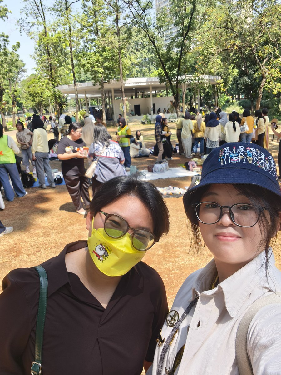 kuro, cocoma5 B37✨ tweet media