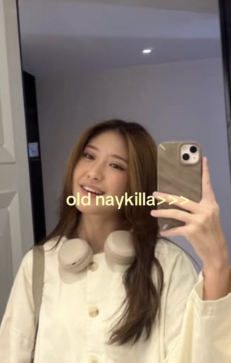 napilsy tweet picture