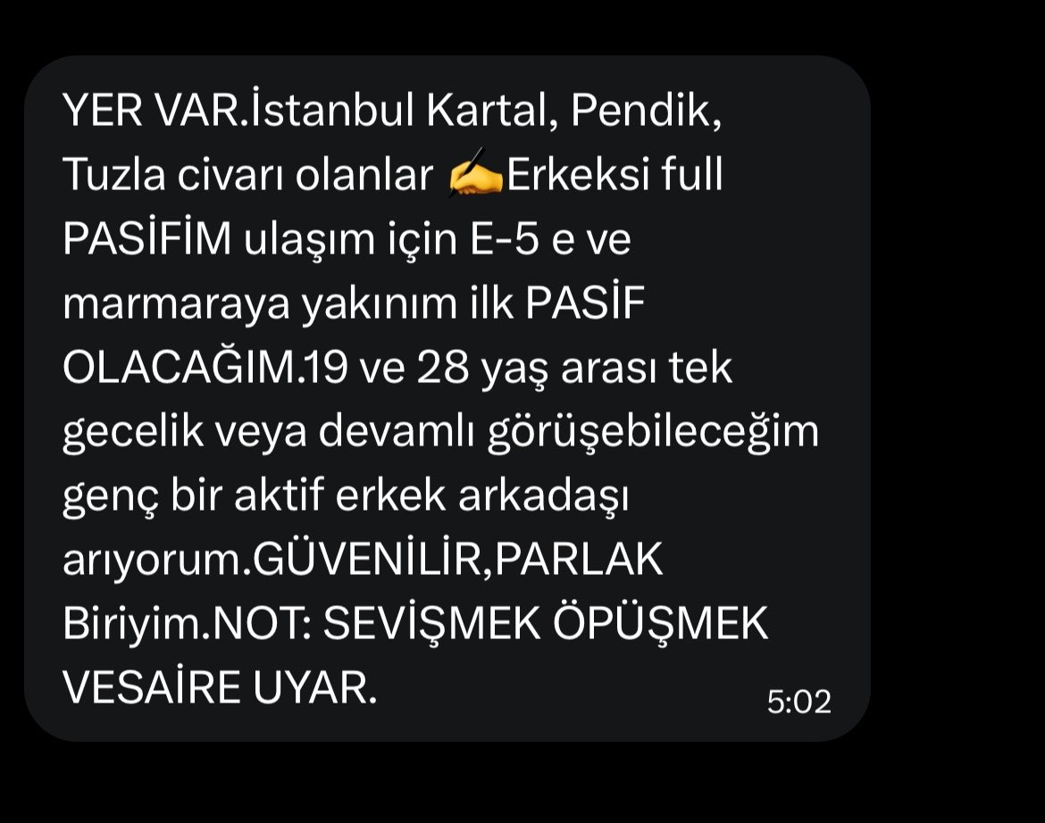 👍🏻 tweet media
