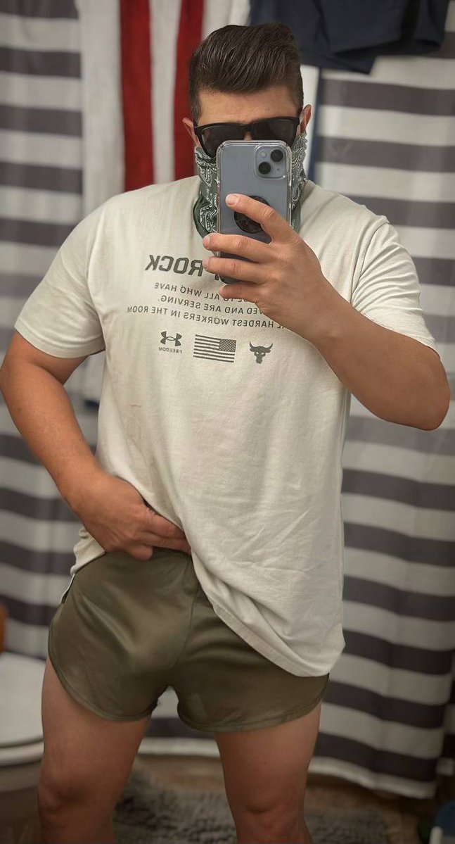 DiegoFlint69's tweet photo. https://t.co/NaBZXLTaEY