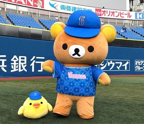 thinkaboutgumi's tweet photo. https://t.co/l1RJaHaCuT