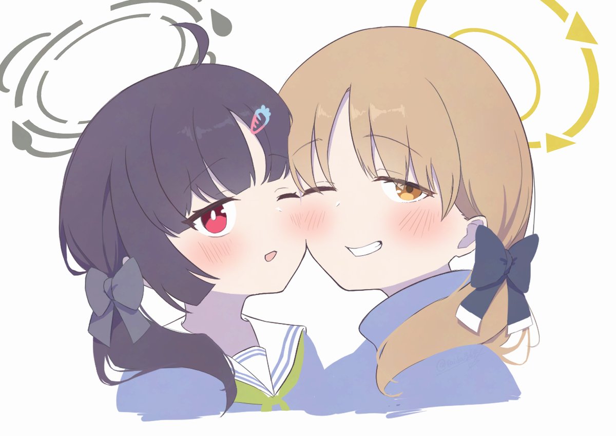 撃ち抜かれニキ₋C108 土曜日 東1-コ31b tweet media