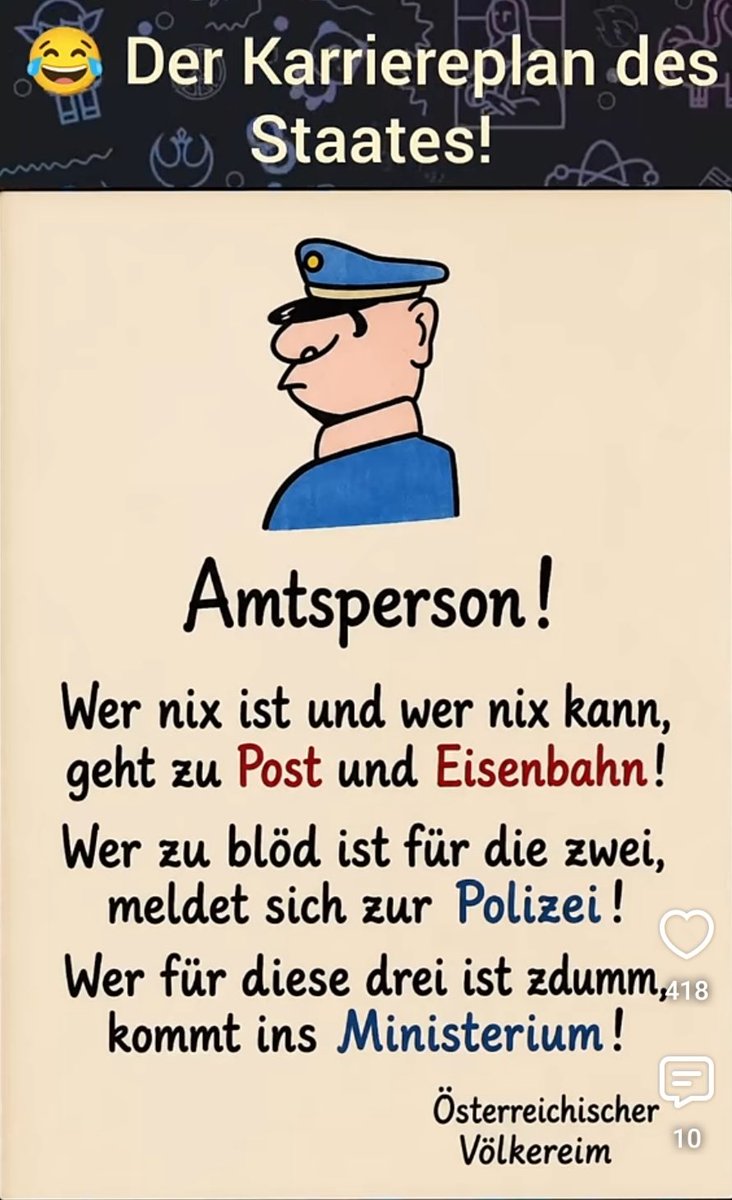 nemesis_die_xy's tweet photo. Erklärt Alles🤣🤣🤣 https://t.co/eHjQOdmCUp
