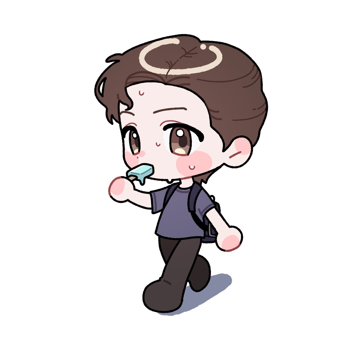 juhuib335's tweet photo. 요즘 너무 덥다ㅏ https://t.co/gDrXqIQXdA