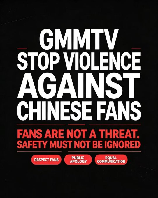 fufu98595's tweet photo. @Markjrtn_CNFC @GMMTV @GMMTV https://t.co/VPOVsHE9r1