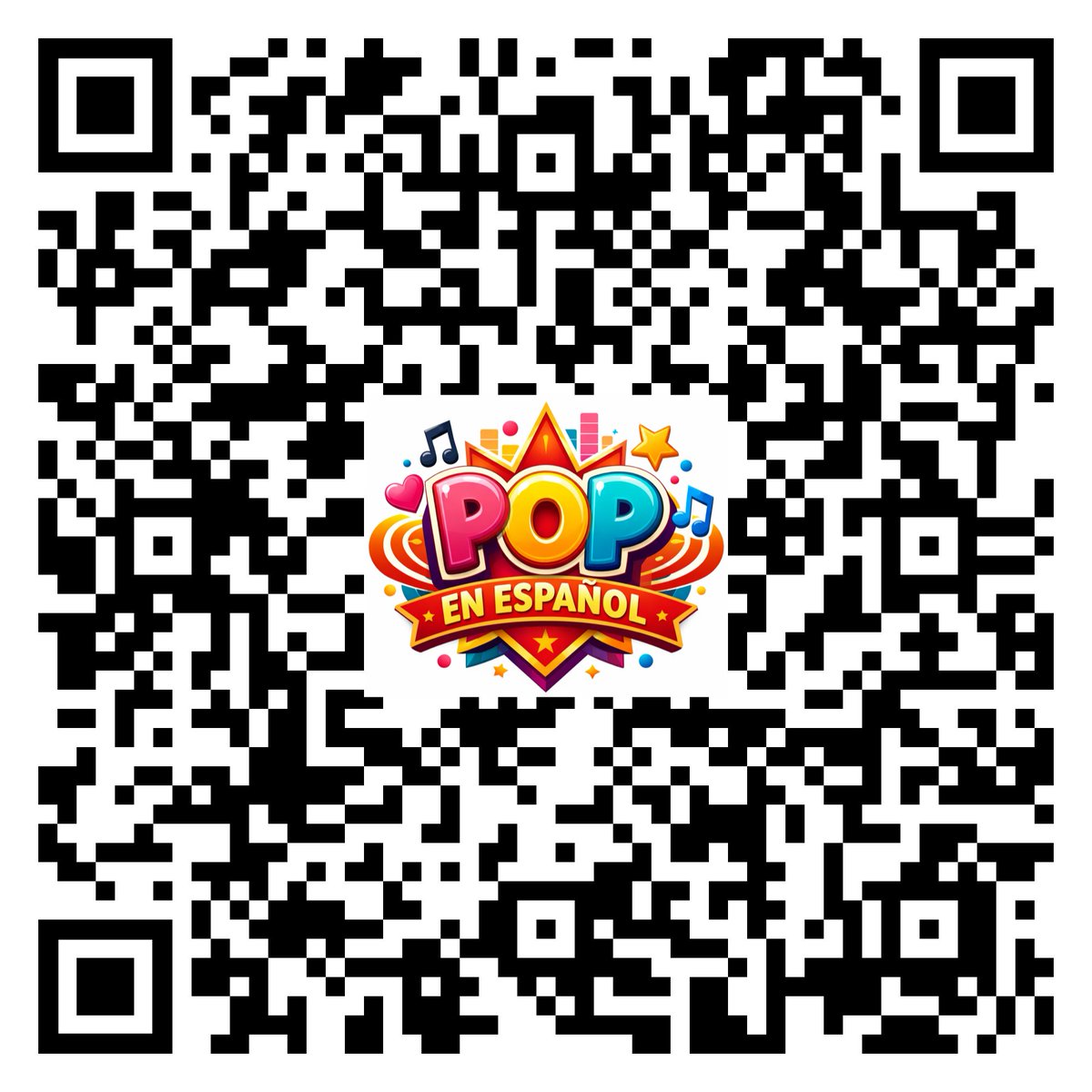 JavierRubioLop4's tweet photo. Pop en Español Latino juego #pop #Español #Latino #cantante https://t.co/mHavkbmkqY⚫️#musica #spotify #balada #tropipop #urbano #bolero #cancion #BlackPointGame #tradicional #aabon35 #moderna #rock #Fusión #mix #Spotify #youtube #cumbia #AppleMusic #CadenaDial #Los40 #FiltrÉxitos https://t.co/DXeSKZ1IcI