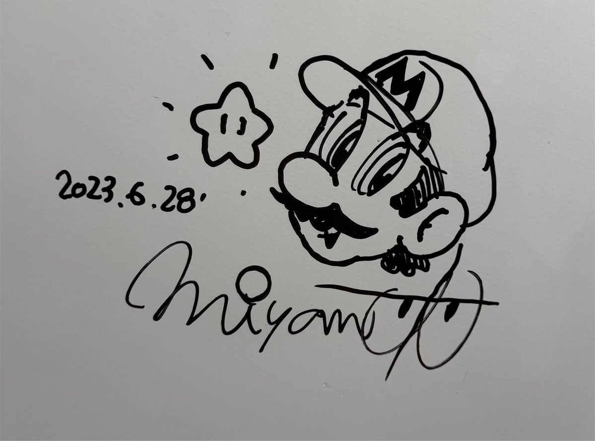 hikacgames's tweet photo. ニンテンドーミュージアム最高すぎた、、、
京都旅行する人は絶対行きましょう✊ https://t.co/2VAjbOAYcw
