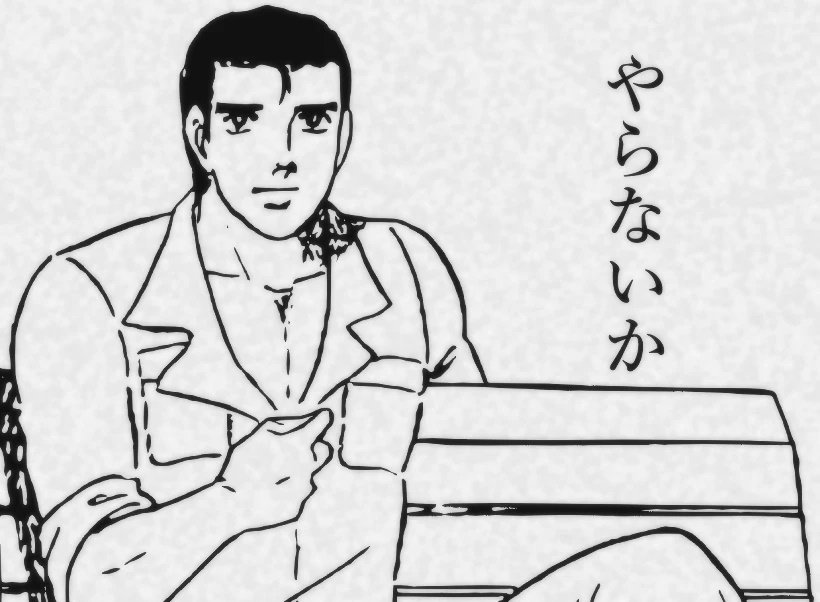 霰雪_鮭おにぎり tweet media