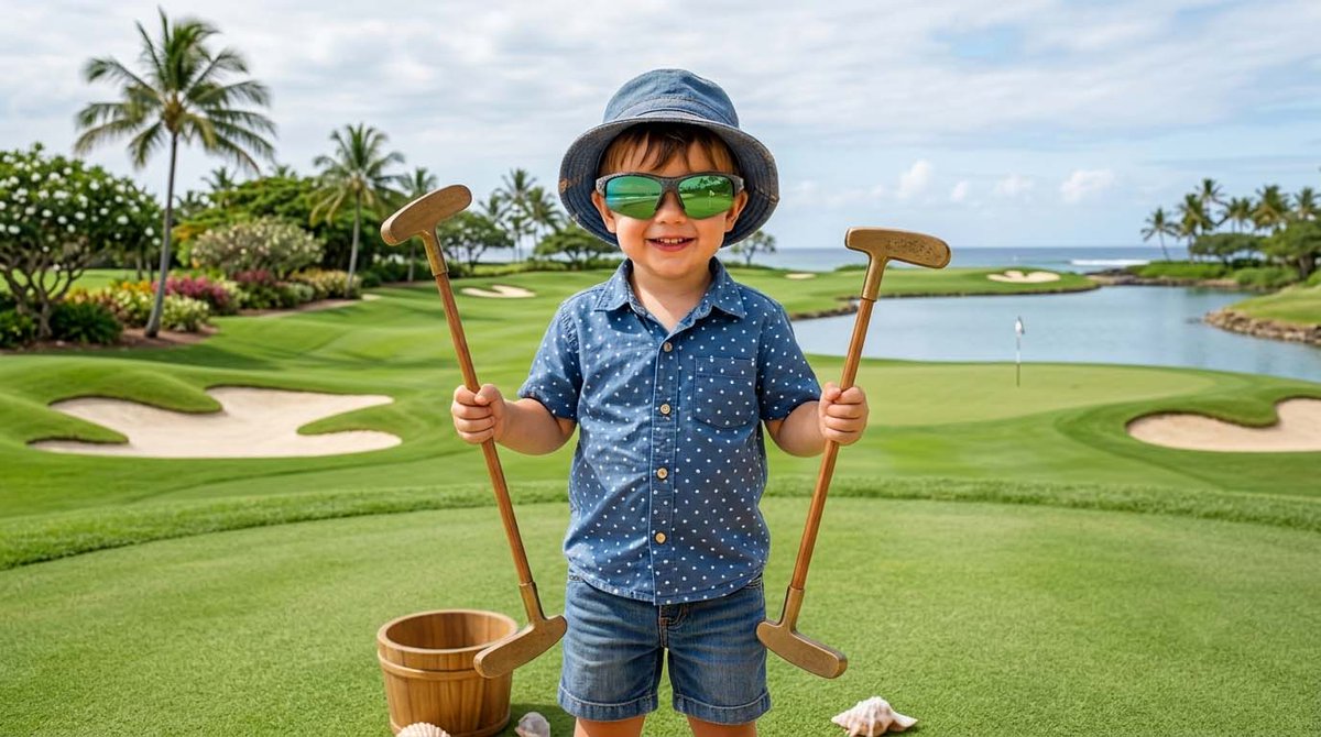 mdraselkhantaj's tweet photo. Can Babies Wear Sunglasses Every Day?

#Baby_sunglass #Sunglass #Golfdeft https://t.co/sqeBKpys7I