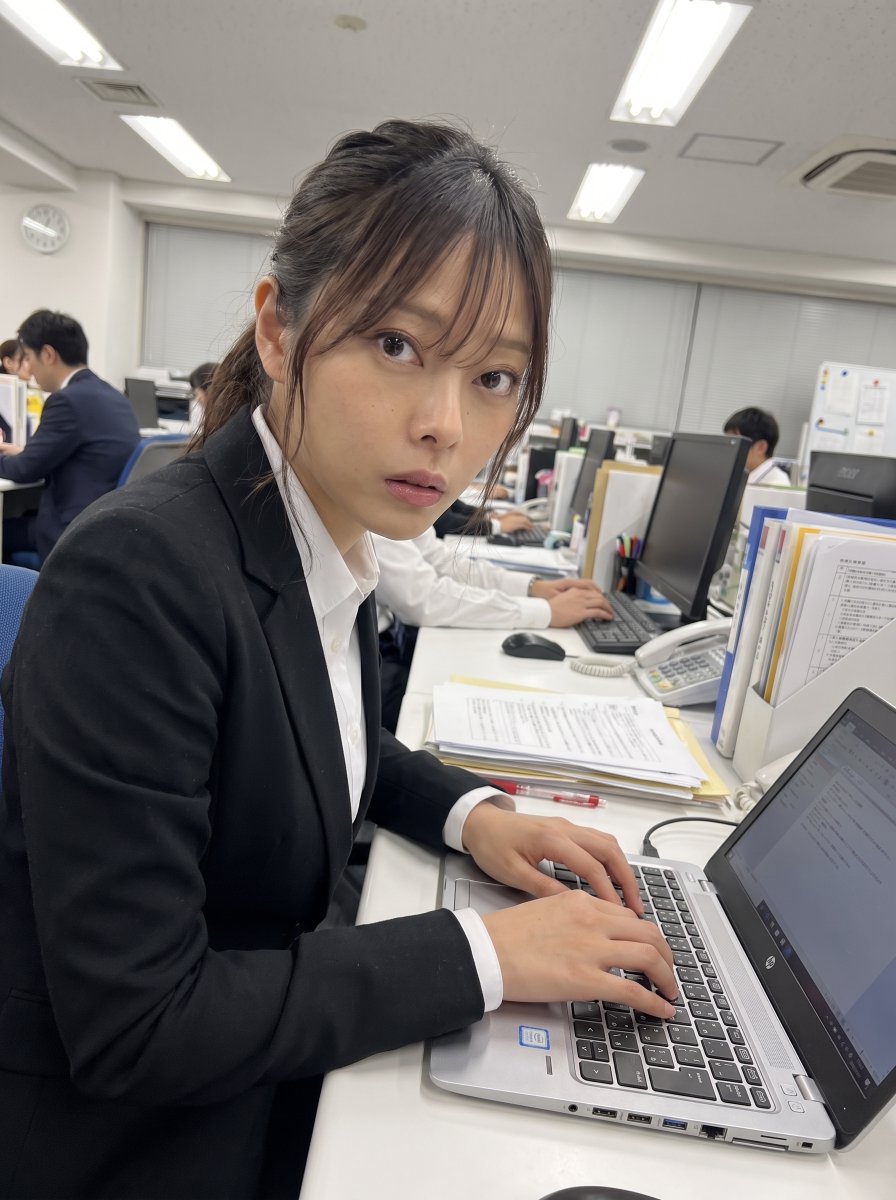 omukare_wanwan's tweet photo. ちょっと息抜きしに行きませんか？ https://t.co/J36nxUKAXF