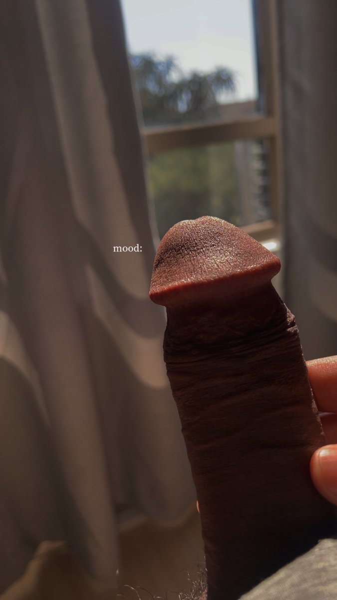Reyy_M_'s tweet photo. Been playing around for hours now 😩😩 https://t.co/awgHKOdXWk
