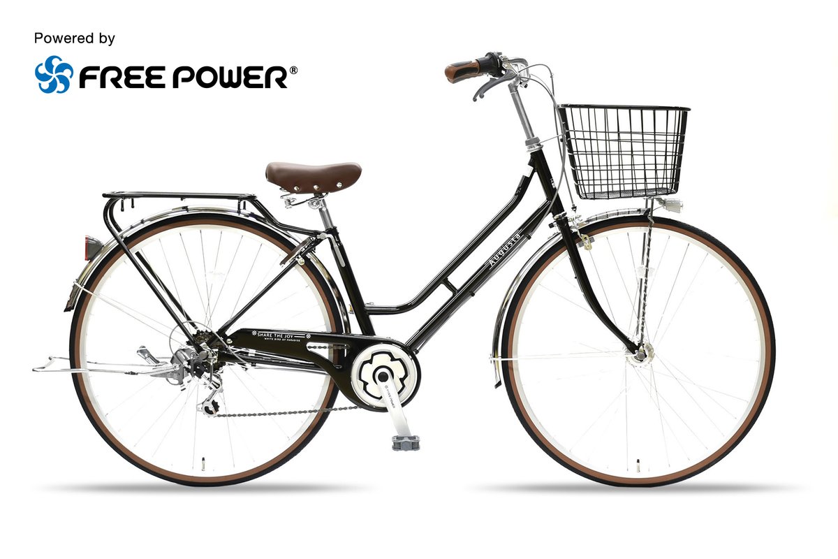 サイクルオリンピック (@cycleolympic) / Posts / X