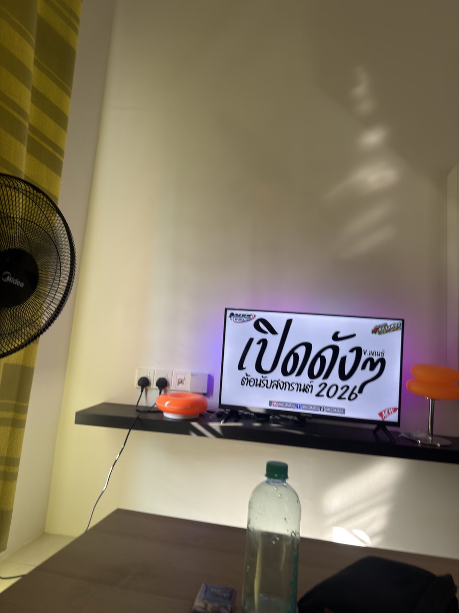 oldbaddiee's tweet photo. Ds ipoh nak airbnb boleh dm https://t.co/CgJYUcsJkz
