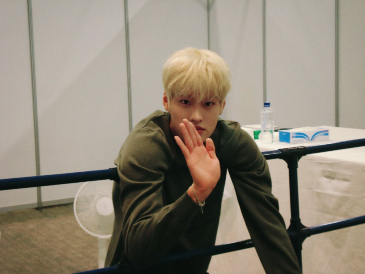 RIIZE JAPAN OFFICIAL tweet media