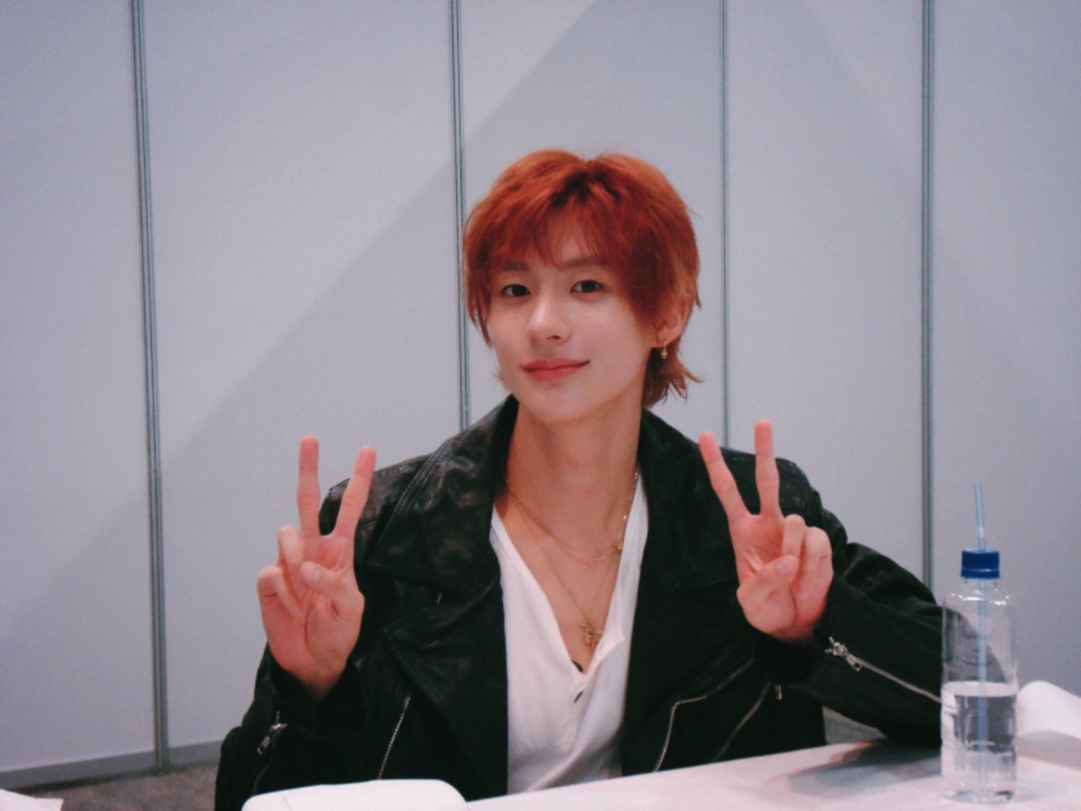RIIZE JAPAN OFFICIAL tweet media