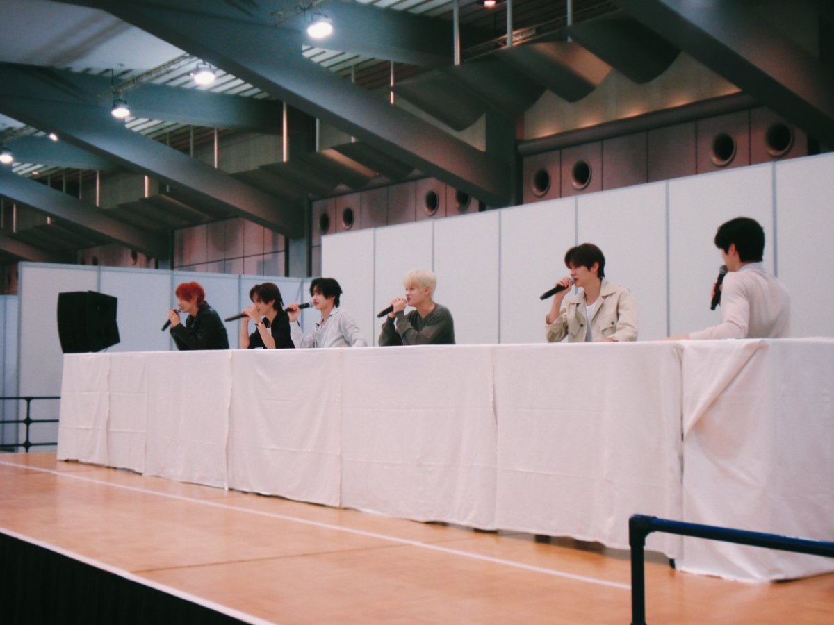 RIIZE_JPN's tweet photo. https://t.co/3NvN6Ps7Tq