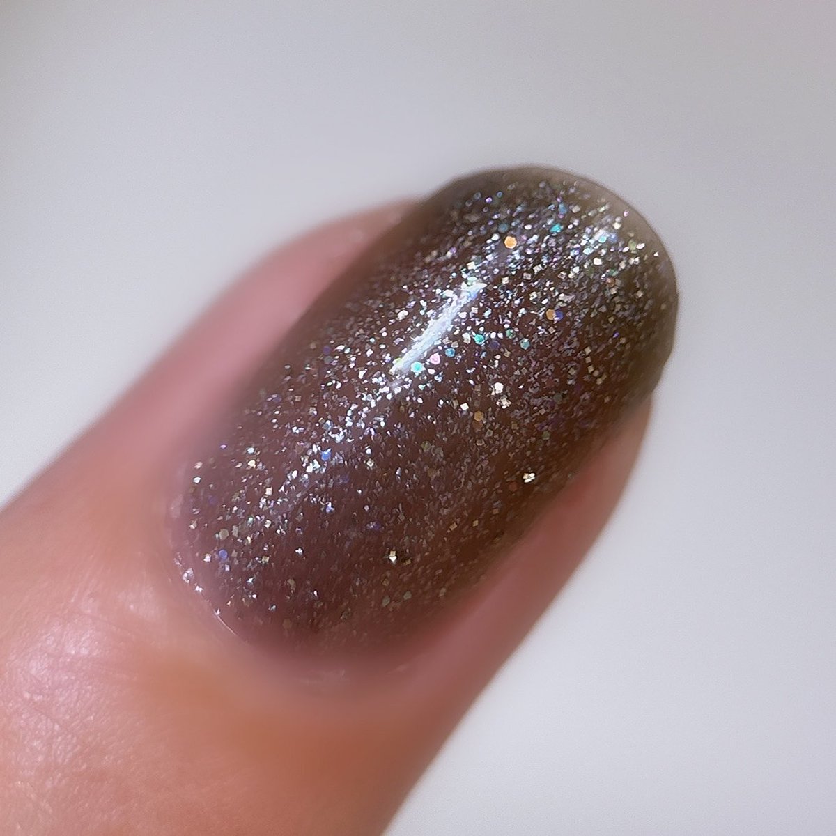 MITO TOKYO / ネイルポリッシュ (@mito_nail) / Posts / X