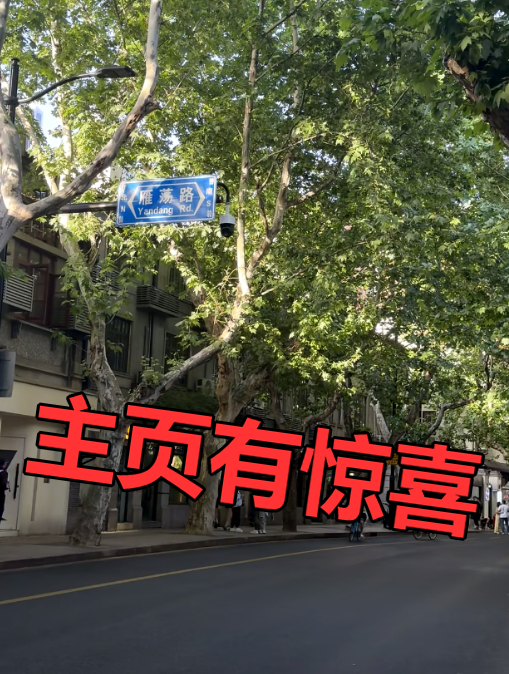 PikeRoxy's tweet photo. #碎碎氛念围一感下，求个靠谱的搭子，#上海 嘉定 江桥 #魔都 羽毛球缺个能接住
我球的对手💡 #反差 https://t.co/68WZmR8Vpq