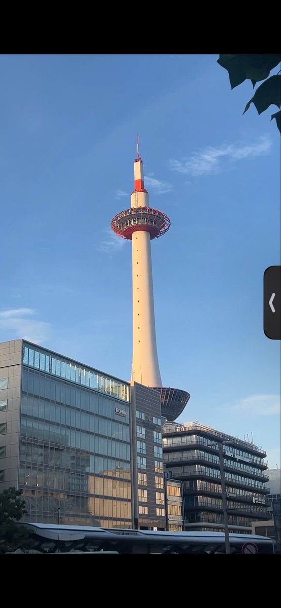 alfalfa20006's tweet photo. 京都RTAツアー開始 https://t.co/WtY6QWgP5b