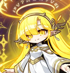 SeiSemaMaple's tweet photo. 産卵たる胸星ちゃん練習してて思ったけど
ゲーム内に「今すぐシコシコできないなら絶対にプレイしないでください」の表記ないから
これネクソン景品表示法違反の可能性あるよ😡 https://t.co/fo9WiFNvFU