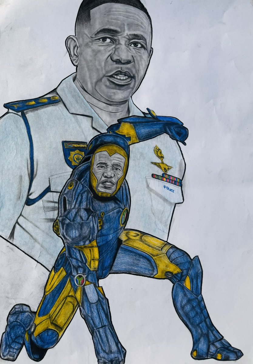 JasonMadondo's tweet photo. 1. A brave patriot died fighting for SA citizens ( DJ Warras)
2. Spirit of Imbokodo Mama Winnie Mandela behind Jacinta Ngobese Mask
3. Tell your kids that we have real Superheroes Mkhwanazi
4. All Struggle heroes needs to be on our money noted
#RebirthOfLvovo #CWGNetball #03OctMillionChella #RoadToMillionChellaDay Blessed Sunday Tyla