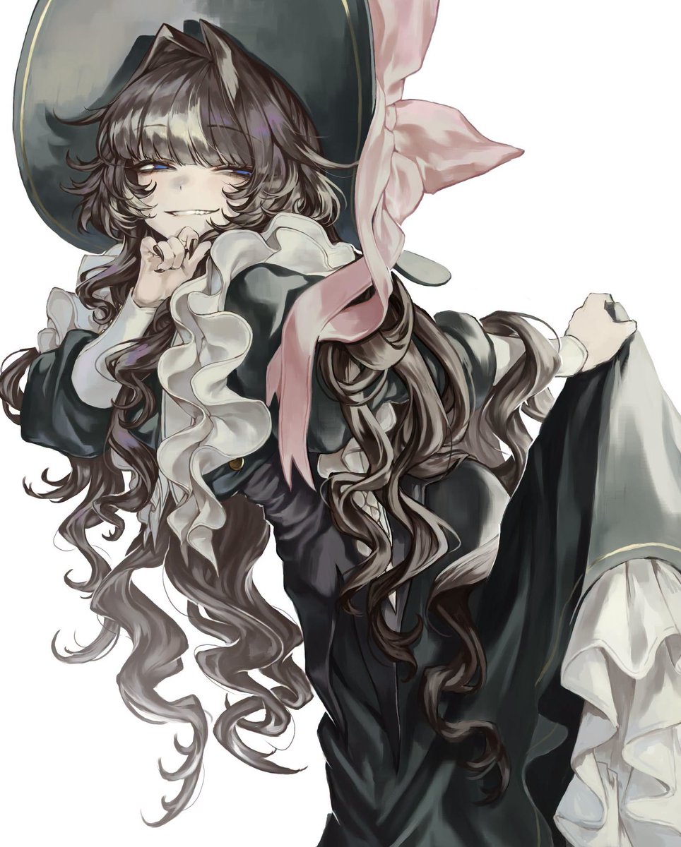 左李 (@leftside119) / Posts / X