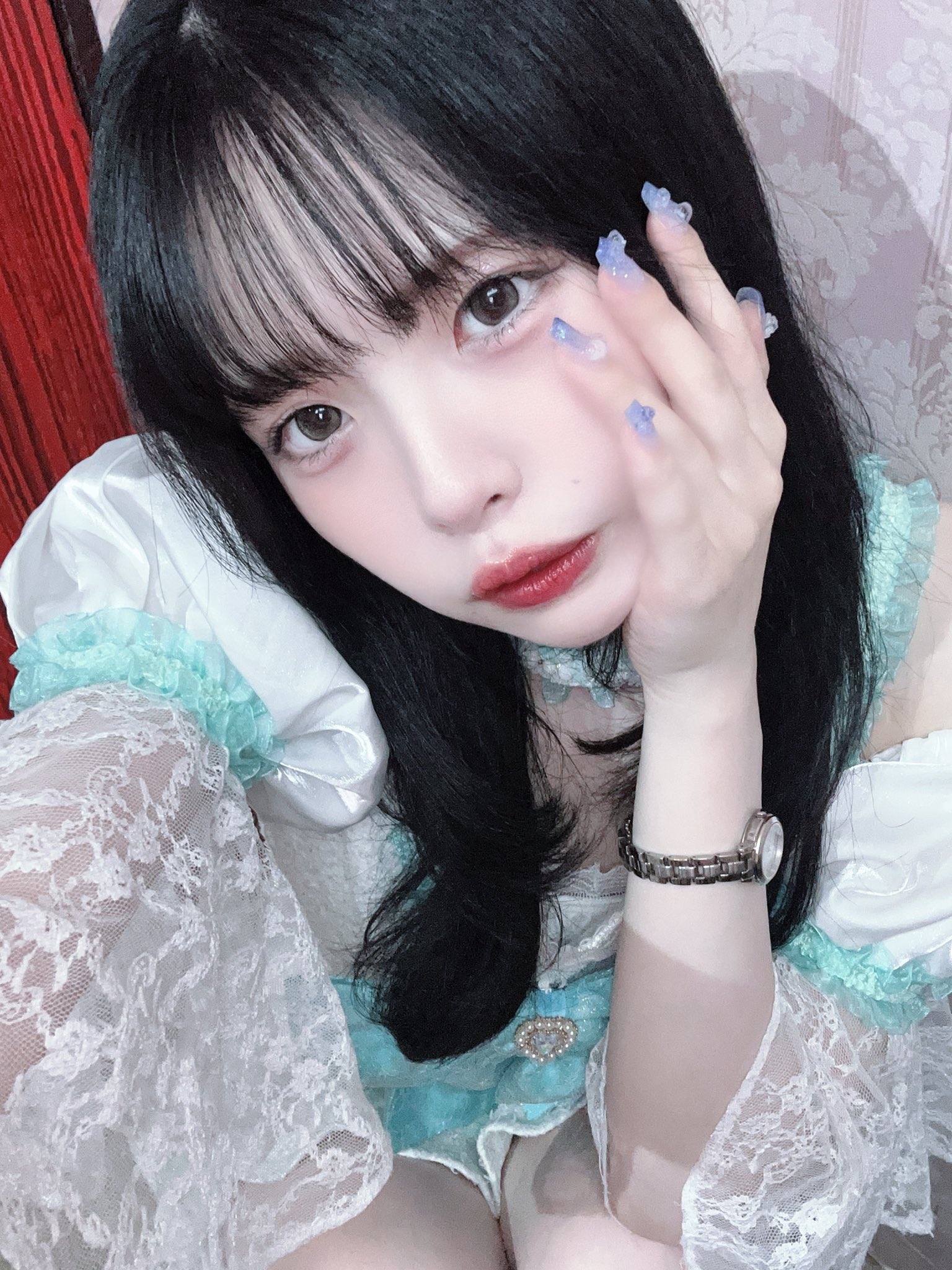 ノア様❤️オーダーありがとうございます ノア🧠 on X: 