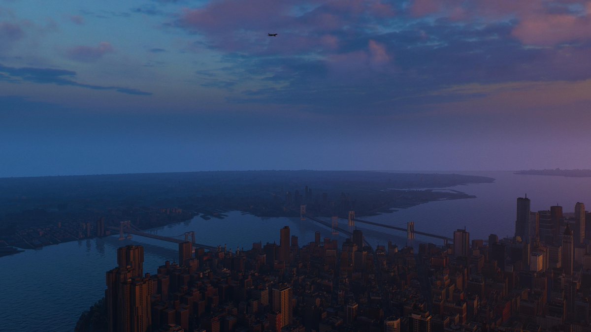 archistra's tweet photo. 🎮🕸🌇 https://t.co/d7IzU1PkIi
