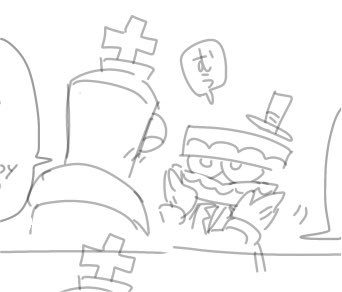watakushi____'s tweet photo. これお気に入り https://t.co/3cN9UDqQPp