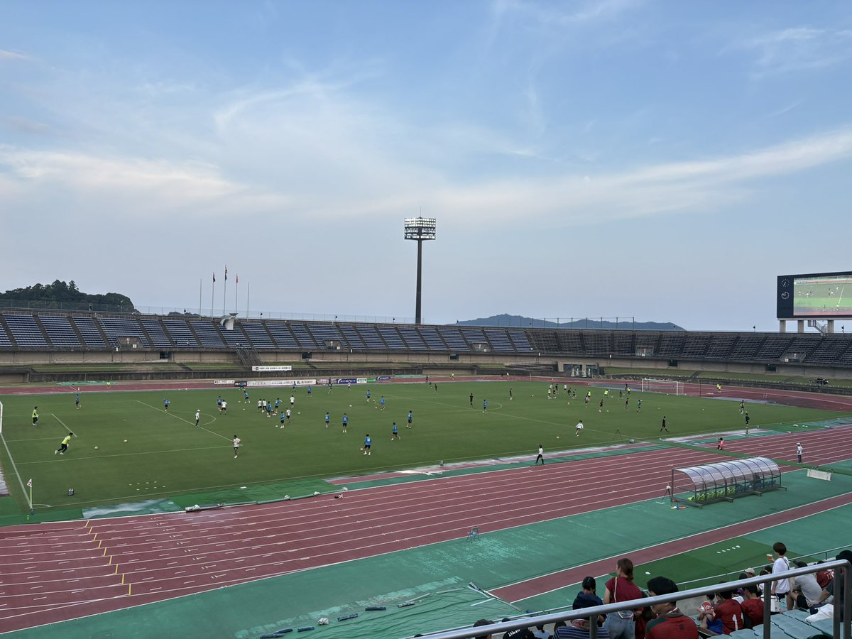 __r2c3's tweet photo. 26-27開幕 https://t.co/37eGCuLEnK