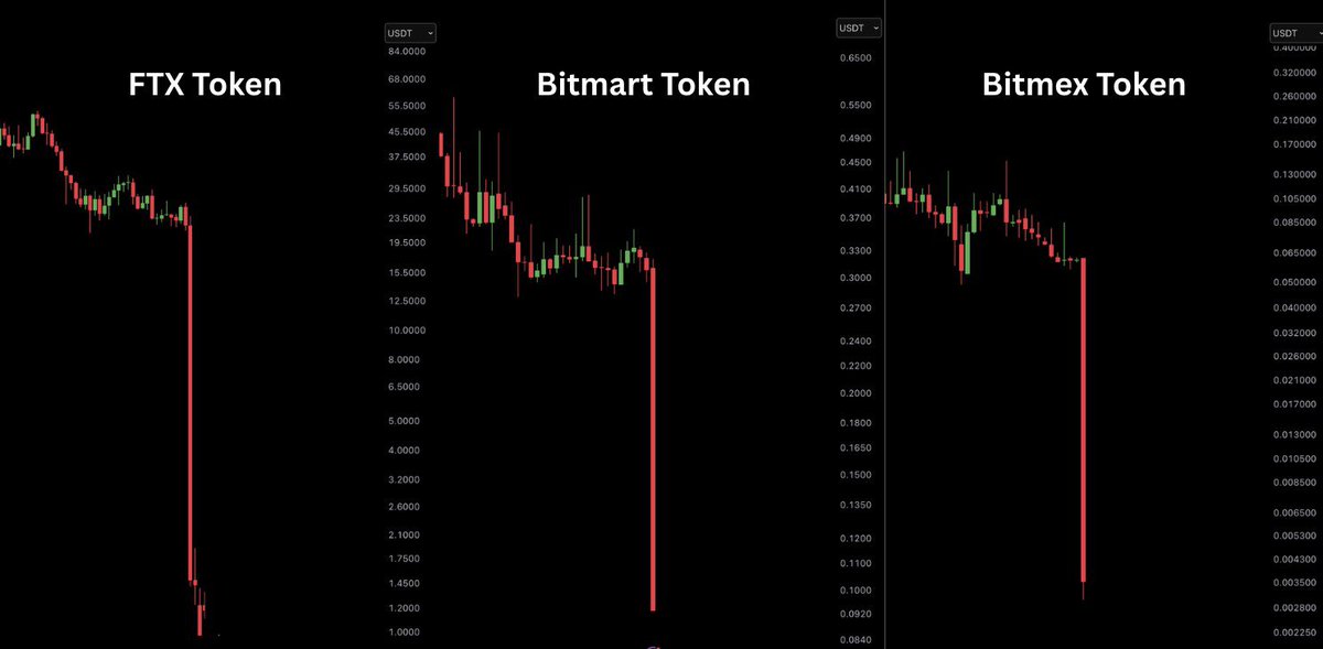 Ash Crypto tweet media