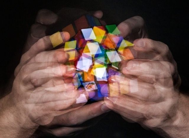 thematrixwizard's tweet photo. https://t.co/BbIM05Mazh