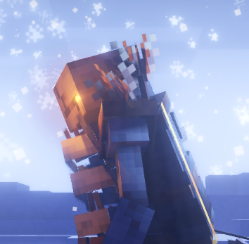 BlockBoundNews's tweet photo. 🔔News!🔔

Here is an Outro preview for Mutant Skeleton!

Made by @Guestery_ 

#BLOCKBOUND https://t.co/UexEsq1x0J
