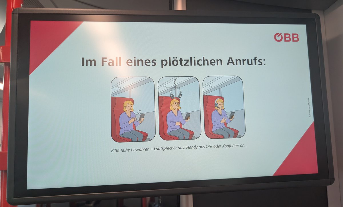 mtibboel's tweet photo. @NS_online idee van de ÖBB... https://t.co/ir5MXGdfRh