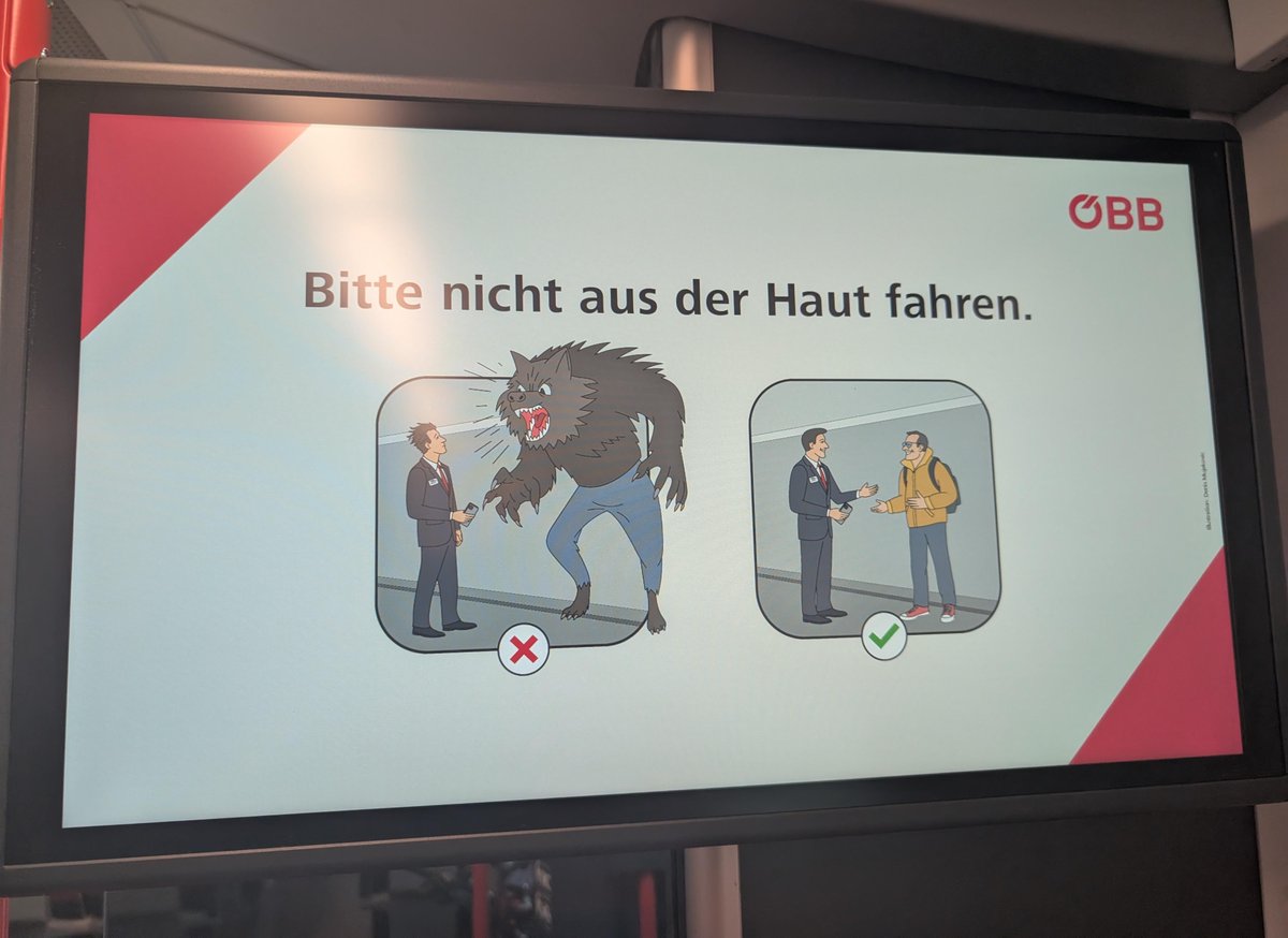 mtibboel's tweet photo. @NS_online idee van de ÖBB... https://t.co/ir5MXGdfRh