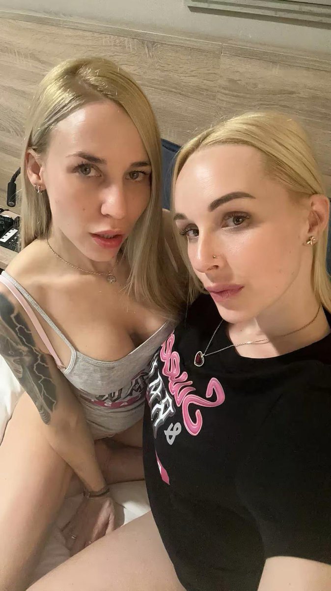 Dark_princessPH's tweet photo. Estaremos disponibles todo el día para videollamada, quieres pasar un buen rato? 
Escríbeme 👇🏻👇🏻👇🏻👇🏻

https://t.co/Ob1Xkj0uta https://t.co/qWiCIhFYj1