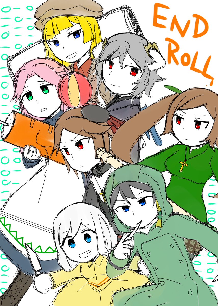 nekoto_nekota2 tweet picture