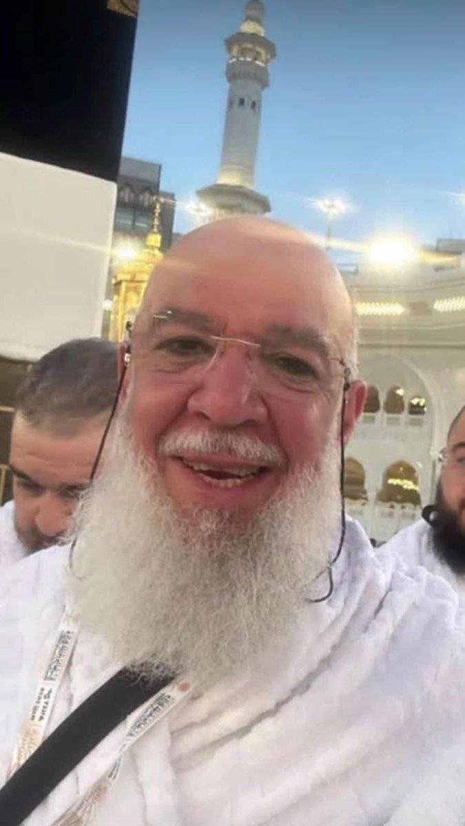 sadiksade1563's tweet photo. Ümmet uğruna verdiğin mücadelede 
Son nefesimize kadar bedeli ne olursa olsun her daim yanındayız,emrindeyiz SULTANIM…. https://t.co/STbvd6NdFQ