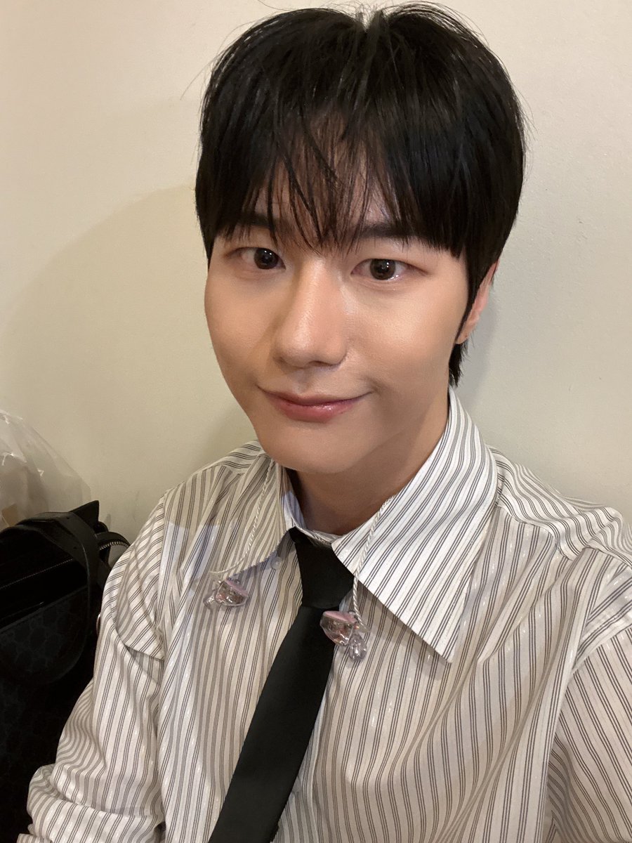 gyangseungsik's tweet photo. 🩷 https://t.co/ly5w52w02I