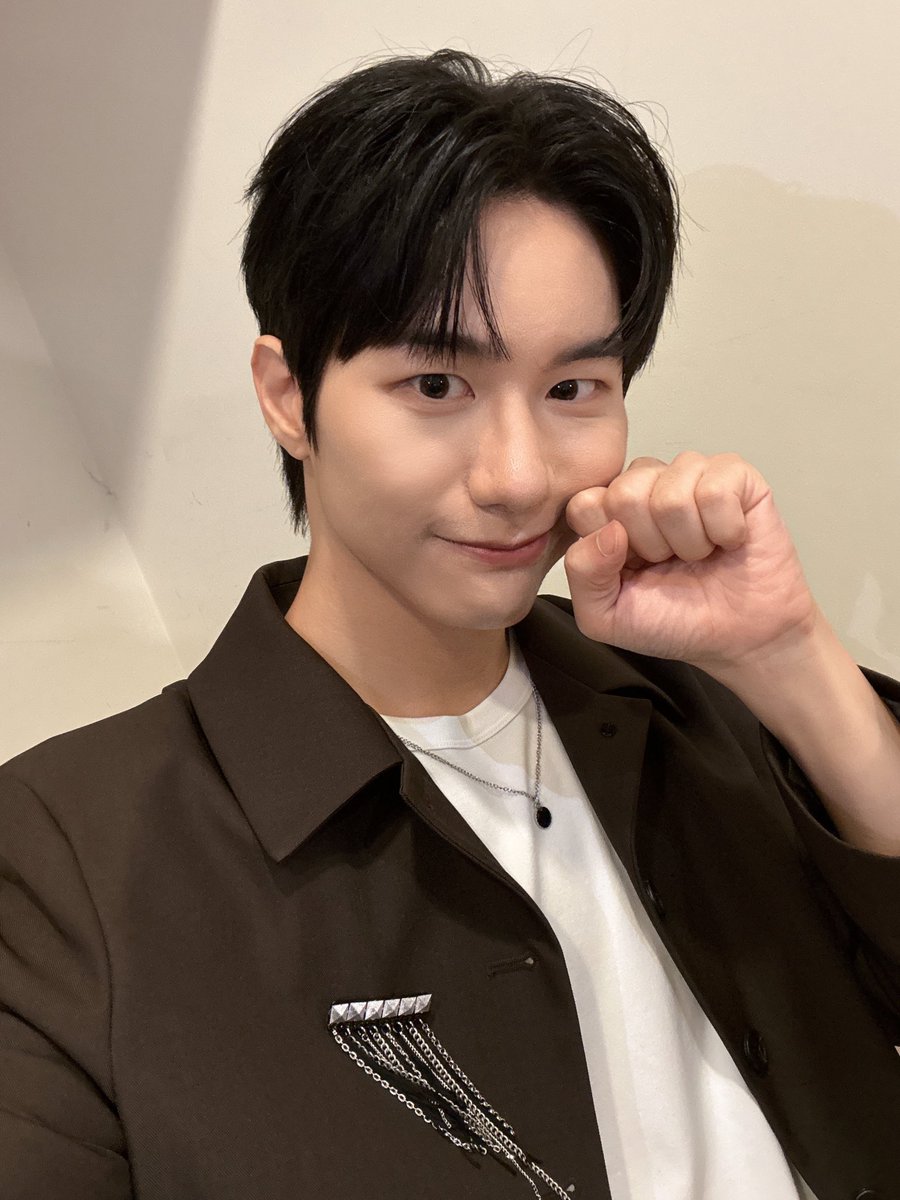 gyangseungsik's tweet photo. 🩷 https://t.co/ly5w52w02I
