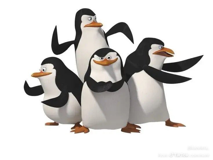 𝙢𝙪𝙠𝙪𝙟𝙖𝙢𝙚𝙨 tweet media