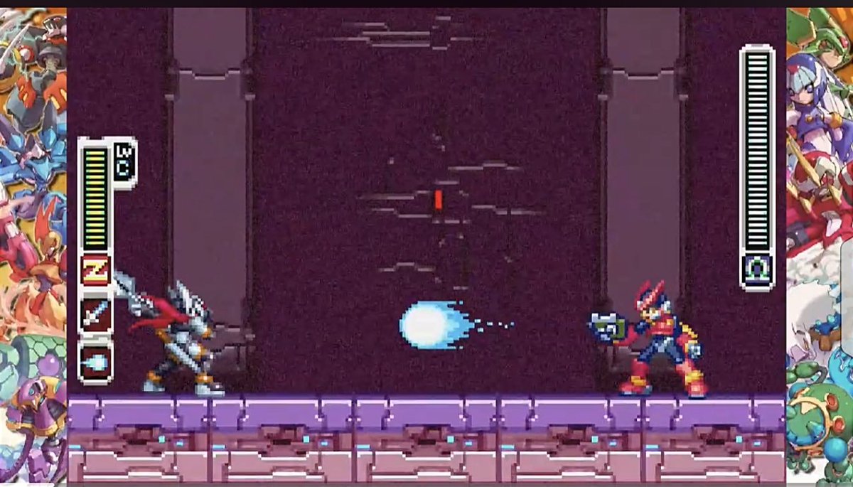 FreyAsyraf's tweet photo. MM Zero Phantom 🤮
https://t.co/LKB0Ey4naL https://t.co/rsxiMUI5X4