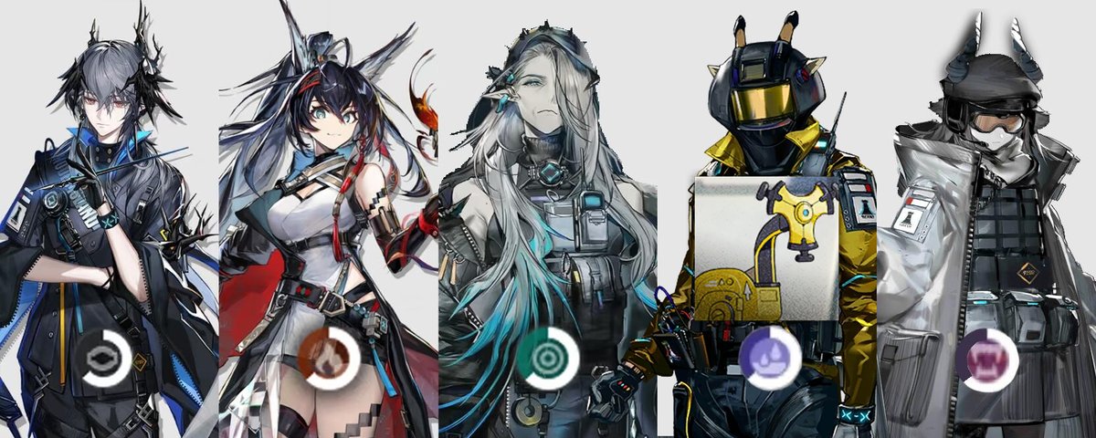AK_husbandoTP's tweet photo. Elemental damage https://t.co/kUjdYOMume